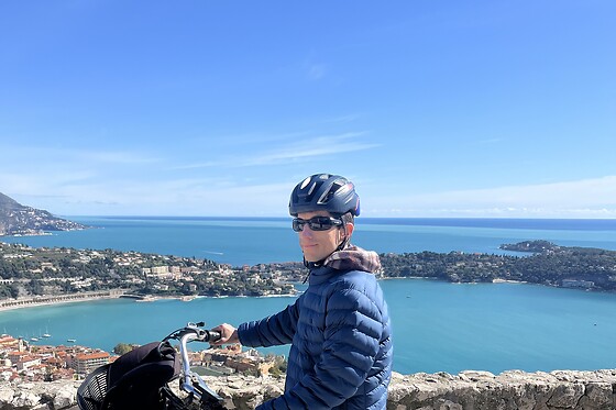 GYROCOM 06 (Mobilboard Nice) - photo 23