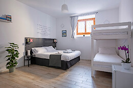 La Casa del Sarto - Rooms & Apartments