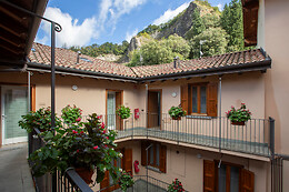 La Casa del Sarto - Rooms & Apartments