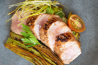 Un séjour gourmand en duo à The Originals Relais, Le Manoir de Pierre Levée à Tournon-Saint-Martin (36)