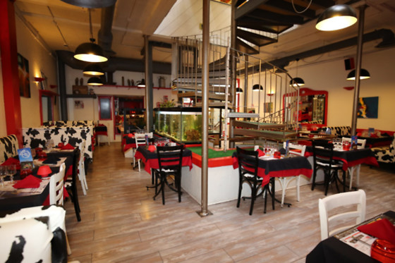 Caen Grill - photo 5