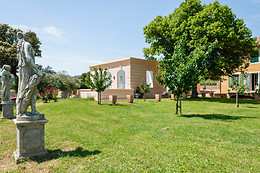 Château Cicéron