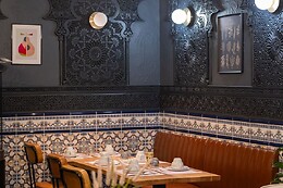 The Originals Boutique Hotel Le Marignan