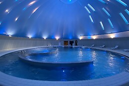 Aquarena