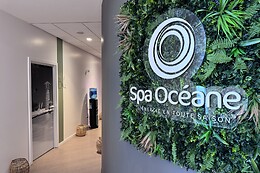 Aquarena