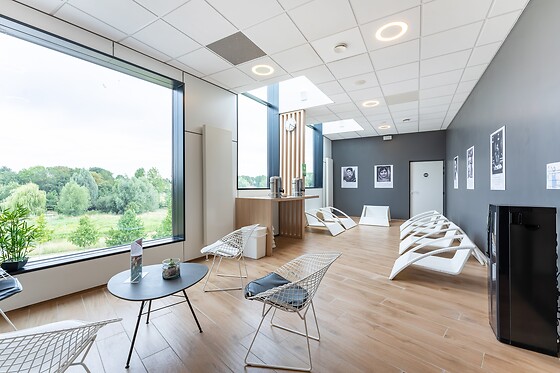 Aquarena - photo 2