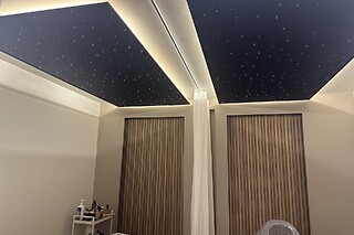 Une séance de head spa pour deux chez Beauty Academie à Villeneuve-la-Garenne (92)