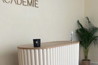 Une séance de head spa pour deux chez Beauty Academie à Villeneuve-la-Garenne (92)