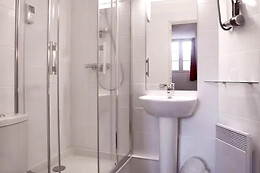 Hôtel Ker Izel **