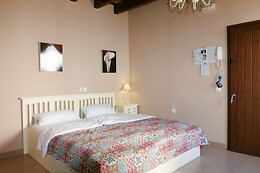 POSADA ALEGRIA