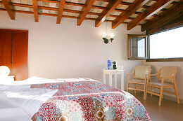 POSADA ALEGRIA