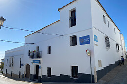 POSADA ALEGRIA