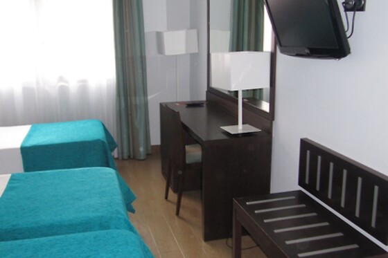 Online Booking EPS - photo 4