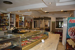 HOTEL CASA EMILIO