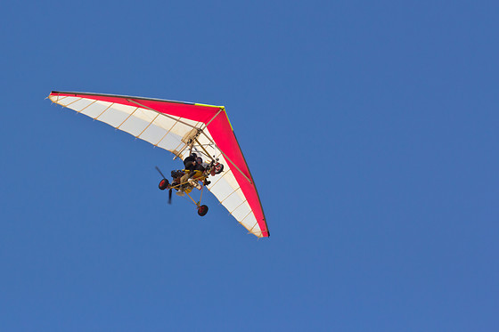 air fly 17 - photo 1