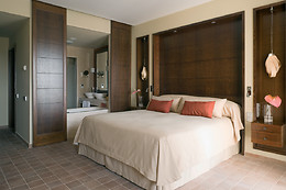 DOUBLETREE BY HILTON LA TORRE GOLF & SPA RESORT