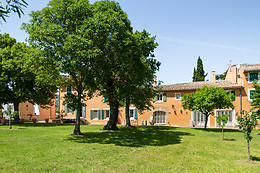 Château Cicéron