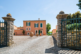 Château Cicéron