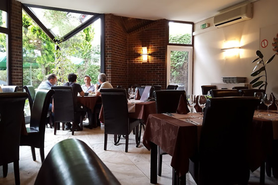 Il Giardino - photo 3