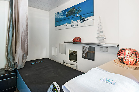 Aquamomento - photo 4