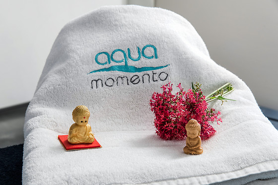 Aquamomento - photo 8