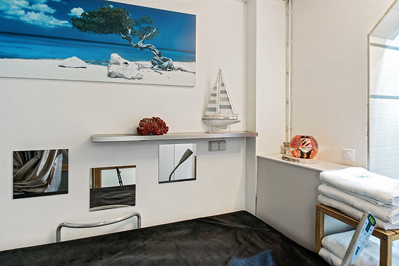 Aquamomento - photo 11