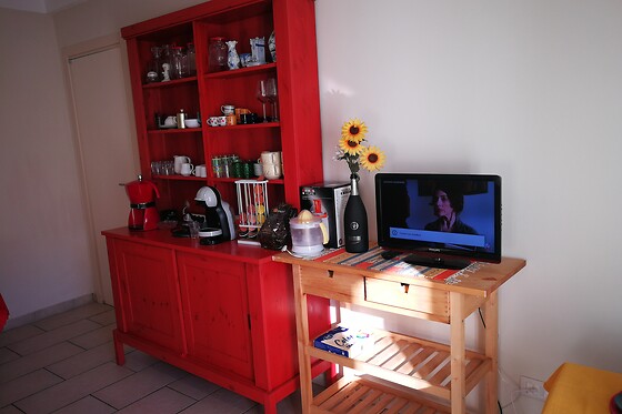 B&B Cà di Toni - photo 5