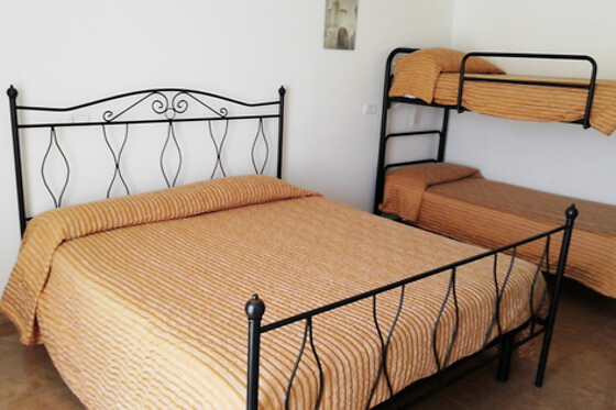 B&B da Rosa - photo 0