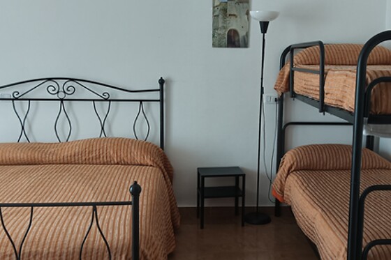 B&B da Rosa - photo 1