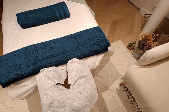 voyage détente - photo 3