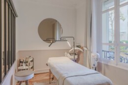 NÜD by House of Beauty