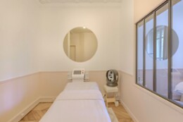 NÜD by House of Beauty