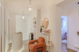 NÜD by House of Beauty