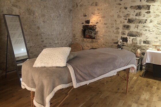 Douceur de Fée - photo 1