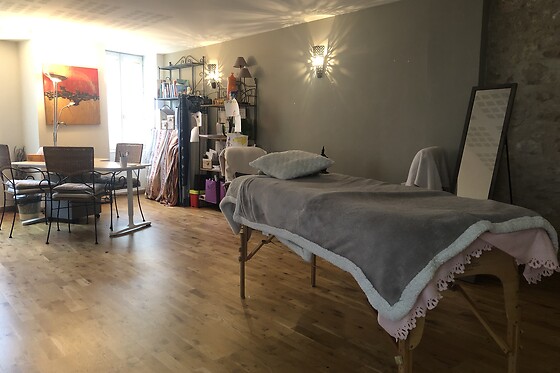 Douceur de Fée - photo 4