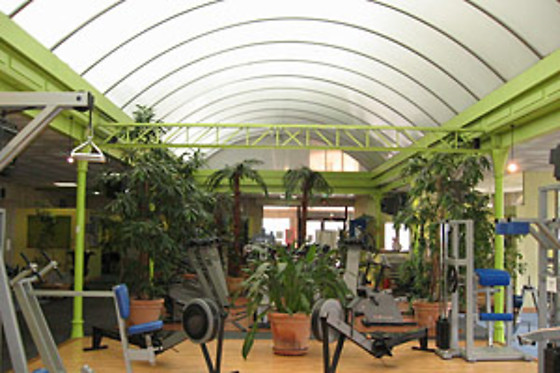 Club Vert - photo 12