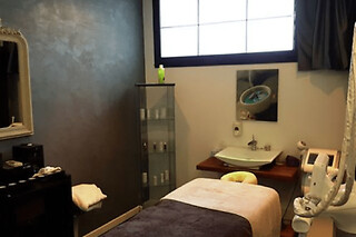 Massage à Antony (92) - SOLO Massage californien - 1h