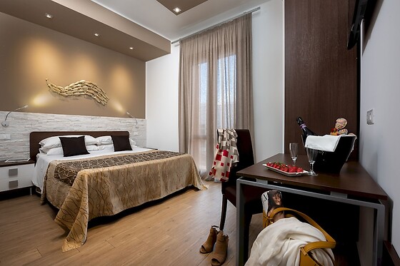 Online Booking EPS - photo 0