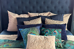 Add'Or Suite et SPA