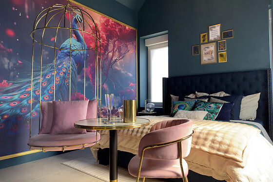 Add'Or Suite et SPA - photo 0