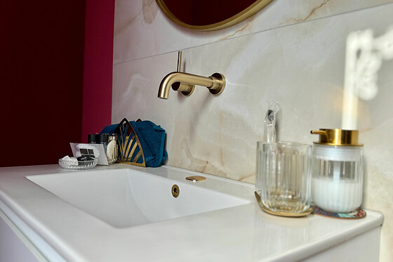 Add'Or Suite et SPA - photo 7