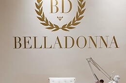BELLA DONNA