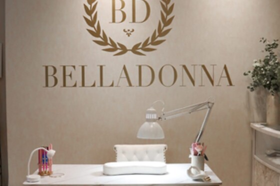 BELLA DONNA - photo 11