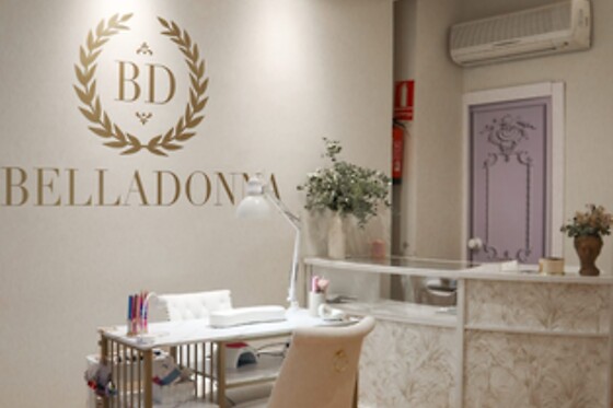 BELLA DONNA - photo 13
