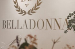 BELLA DONNA