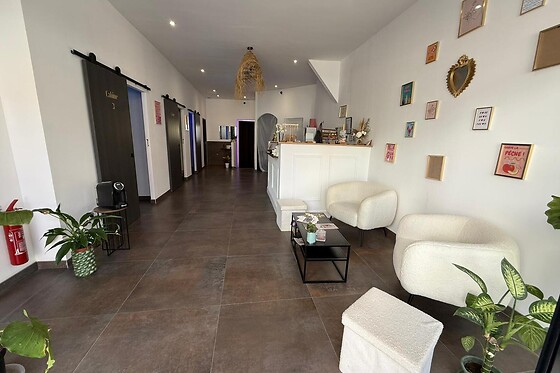 AJ Institut - photo 7