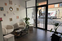 AJ Institut