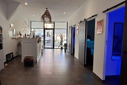 AJ Institut