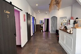 AJ Institut