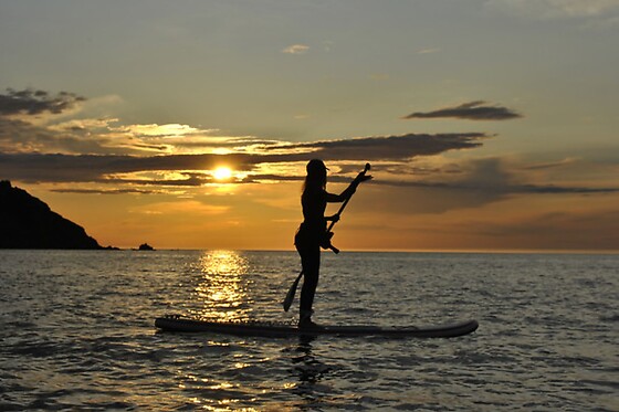 SURFING LOCQUIREC - photo 4